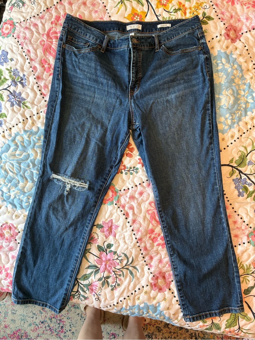 Sofia Jeans for Women